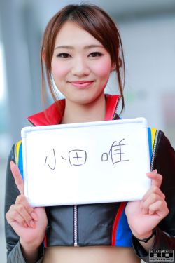 跨次元新星