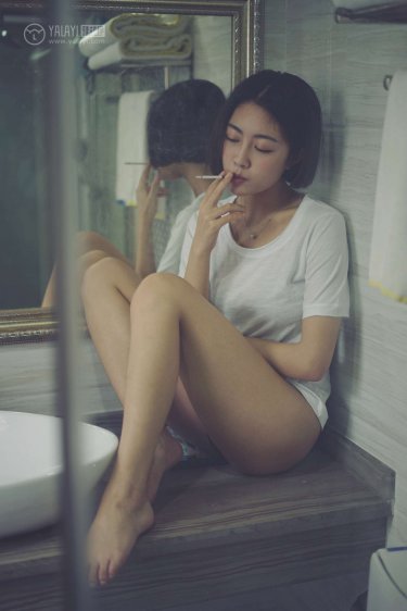 金瓶梅影院