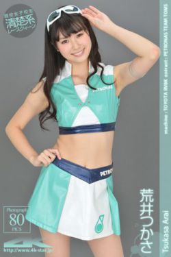 熟女犬